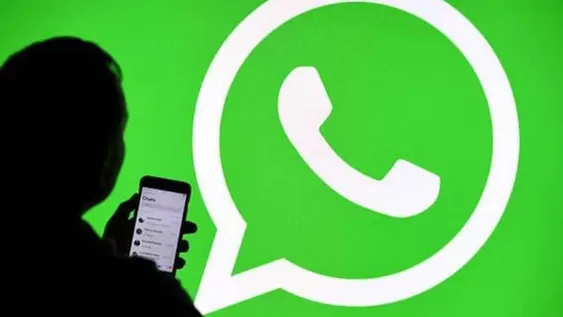 WhatsApp: alertan sobre una nueva estafa para robar las claves