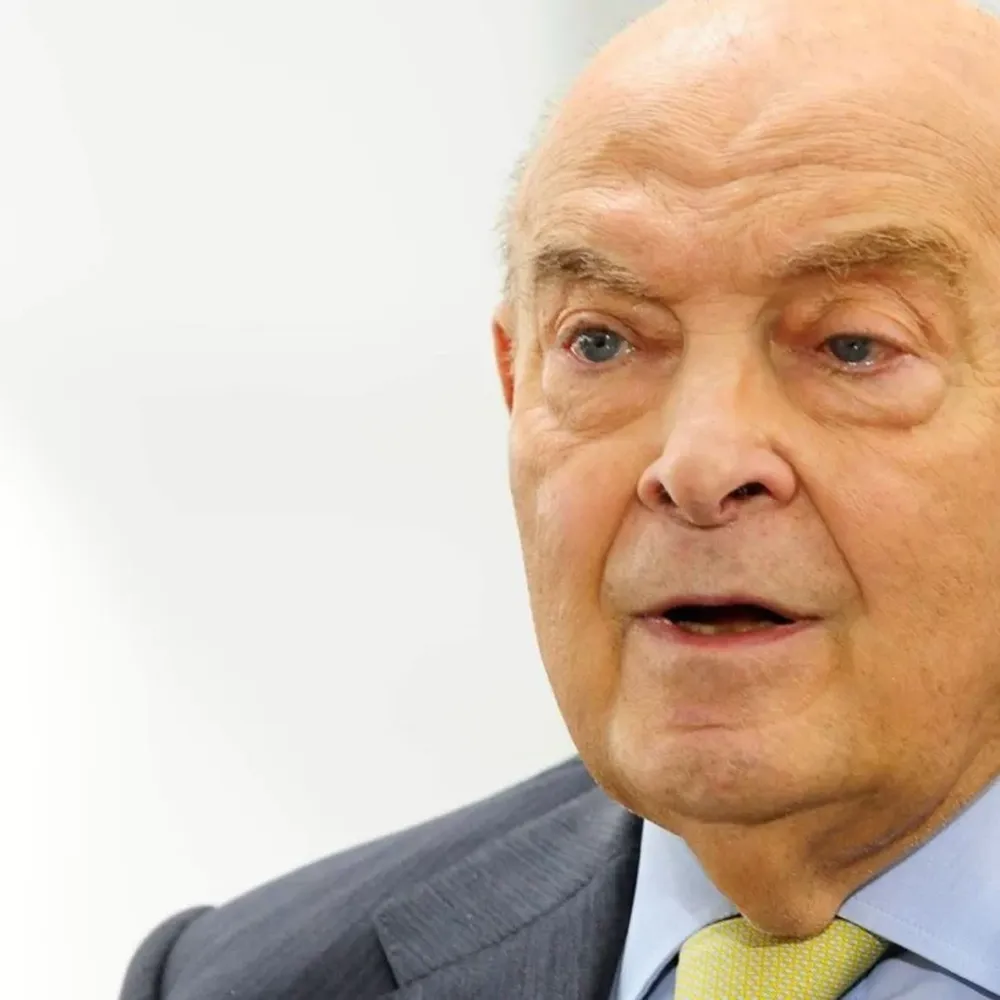 El exministro Cavallo fustigó a las empresa: “Hubo aumentos exagerados”