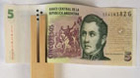 Cocinar con el bolsillo