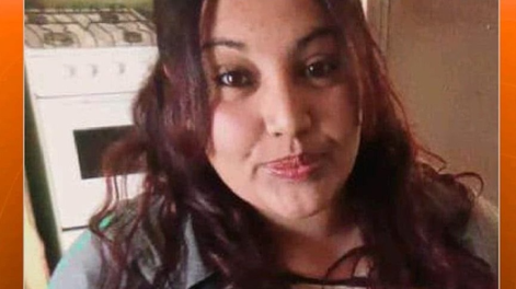 buscan a una mujer de 28 anos que desaparecio este jueves en san juan