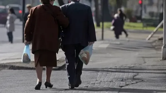 ANSES: con bono extra confirmado, cuándo cobran los jubilados durante noviembre