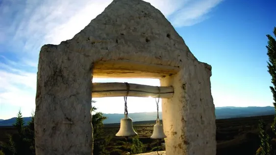 Unos 10 mil sanjuaninos pidieron permiso y viajaron a los departamentos del interior