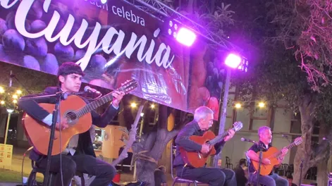 Diario de Cuyo | cuyania tapa 728x546.webp