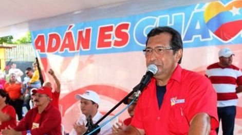 Aseguran que Hugo Chávez no está en coma