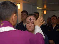 Imagen ilustrativa. Imagen ilustrativa.