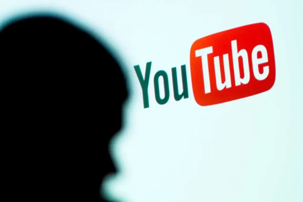 YouTube eliminó 30.000 videos con información falsa sobre las vacunas