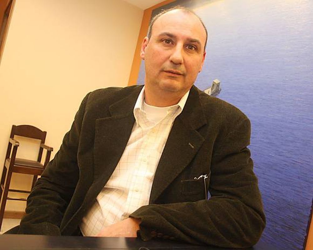 La nueva estrategia es apuntar al diálogo