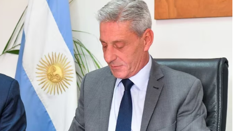 Chubut se suma al lote de provincias que desdobla las elecciones