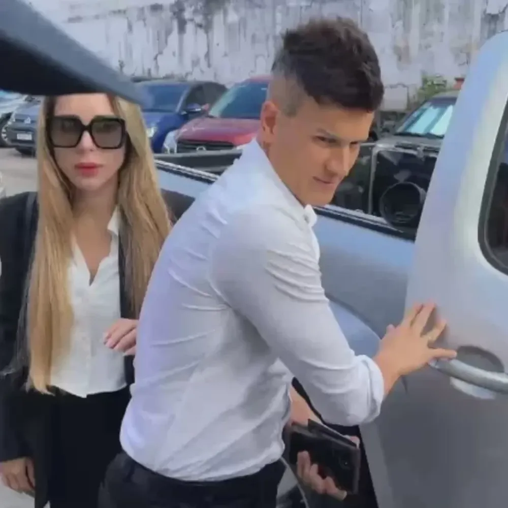 Trabajan para que la Vuelta a San Juan sea internacional, de una categoría inferior y más barata