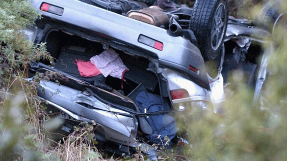 Hallaron a un exfutbolista que creían muerto desde 2016