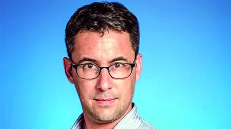 Seguros Covid-19 para los viajes de negocios o de esparcimiento