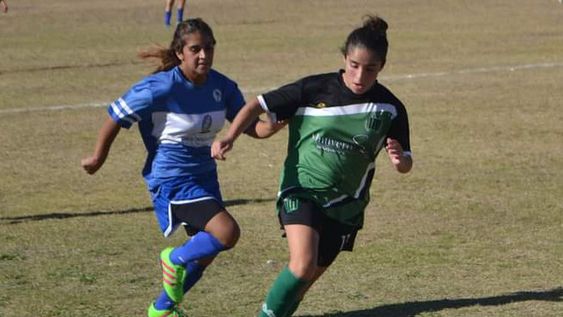 Pilar hace historia en la final