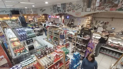 La inflación de enero fue de 2,9% y acumuló 32,4% en los últimos doce meses