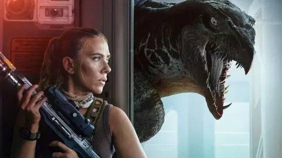 La dinomanía no para