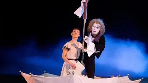 Diario de Cuyo | circo 728x472.webp