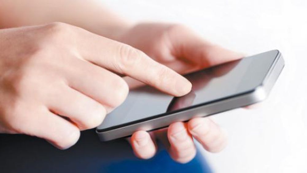 La telefonía celular aumentará en enero hasta un 26%