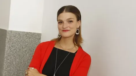 Diario de Cuyo | martina 728x597.webp