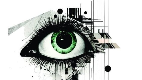 Tu obra, al alcance de miles de miradas: Leé las bases y condiciones en la nota