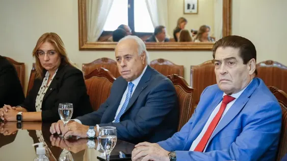 La Corte le cerró la puerta a Fiscalía en una ‘aclaración’ por la Cámara Gesell