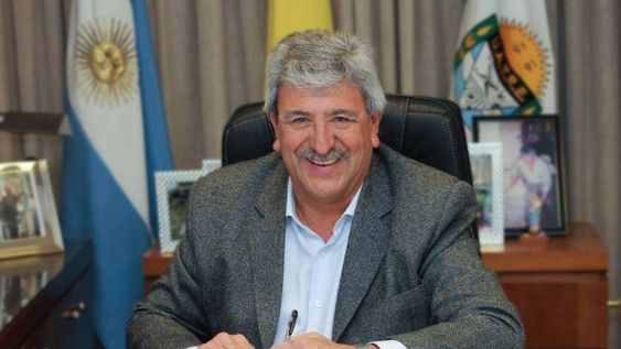 Aída Ayala, procesada por fraude