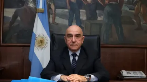 El Gobierno designó a un interventor en la Agencia de Discapacidad tras la salida de Spagnuolo