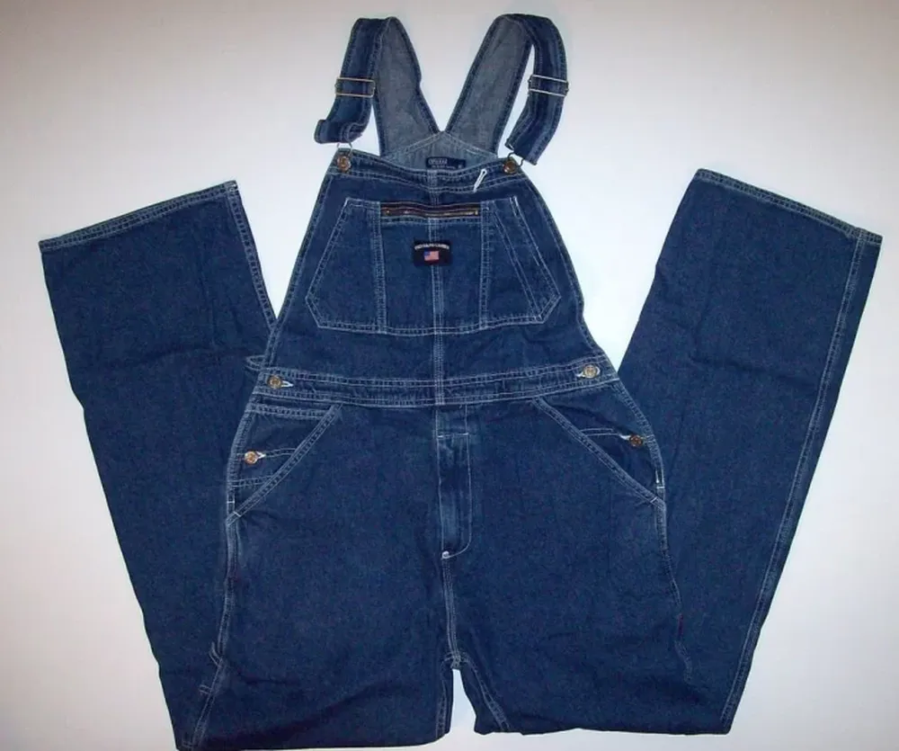 La jardinera desgastada y con manchas de Gucci que generó polémica