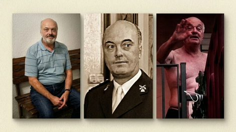 Lesa humanidad: la Justicia italiana acorrala al exmilitar Carlos Malatto por crímenes cometidos en San Juan