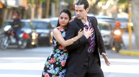 Diario de Cuyo | tango_crop1663806282942 728x548.webp