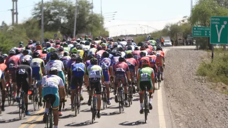 Diario de Cuyo | ddc210121 031f04 728x441.webp