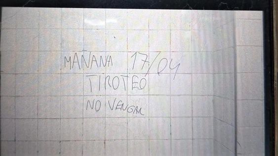 talleres de convivencia y prevencion en escuelas secundarias de san juan: de que se trata