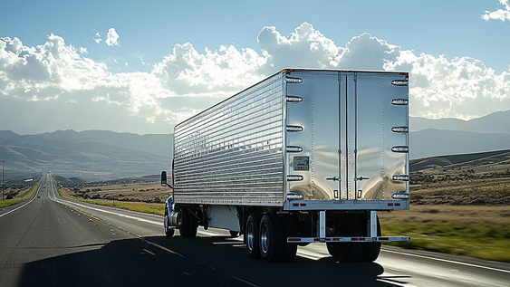 cuanto cobra un camionero en octubre 2026 tras la homologacion del acuerdo paritario