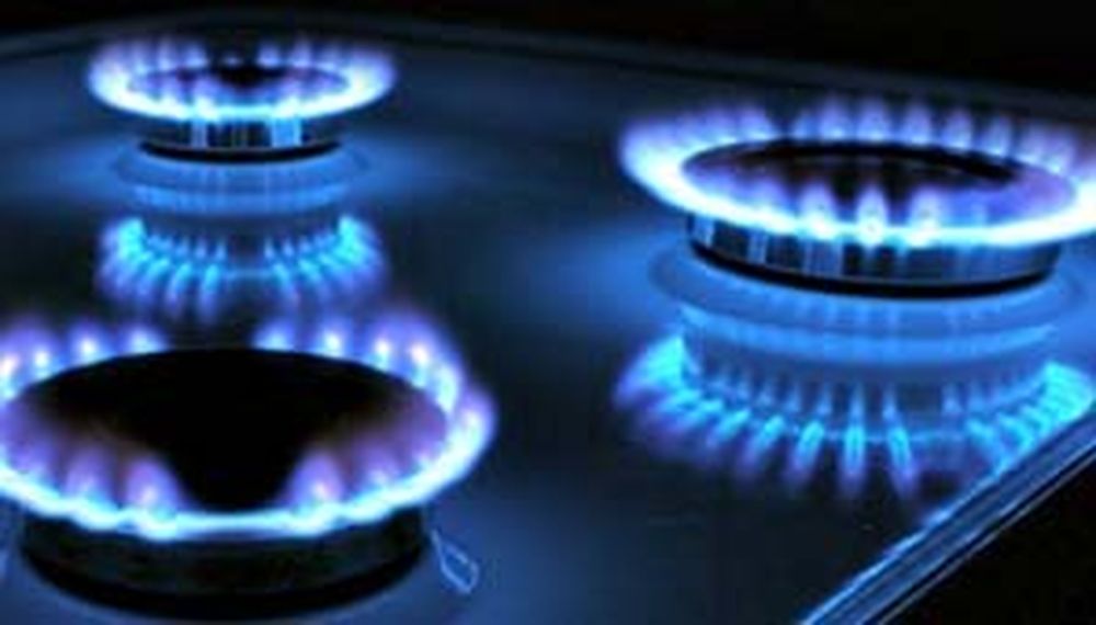 Consejos para ahorrar gas y pagar lo menos posible
