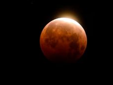 Photo by Johan ORDONEZ / AFP Photo by Johan ORDONEZ / AFP