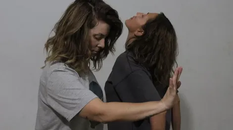 Diario de Cuyo | xflores 728x485.webp