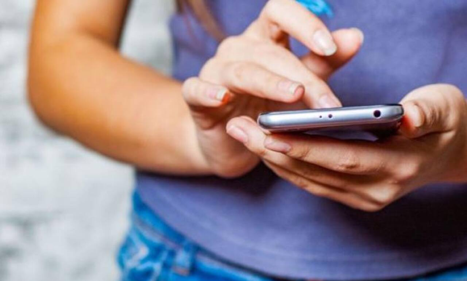 El brutal ataque a una joven para robarle el celular ocurrió en la siesta del lunes 2 de marzo, en Concepción.&nbsp;