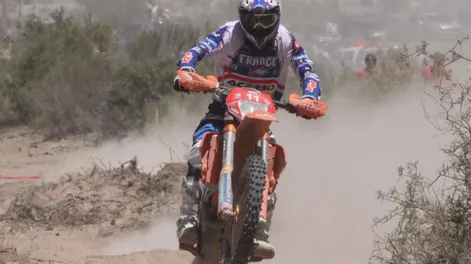 Diario de Cuyo | dcc280623 032f04 728x635.webp