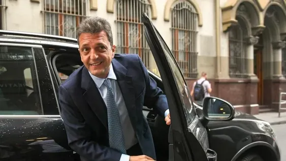 La corrección pesimista del FMI por el PBI y la inflación