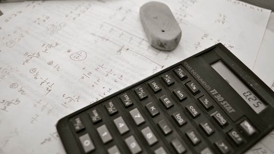 Cómo es el sistema para eliminar oficialmente los promedios