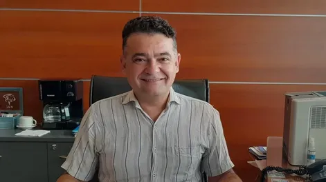 Hay que recuperar la identidad vitivinícola de antaño en San Juan