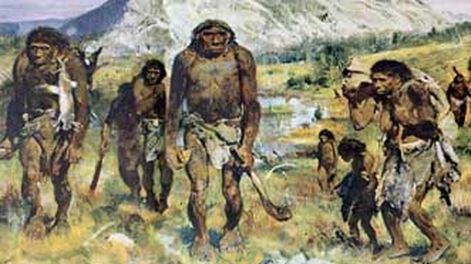Por culpa de los volcanes