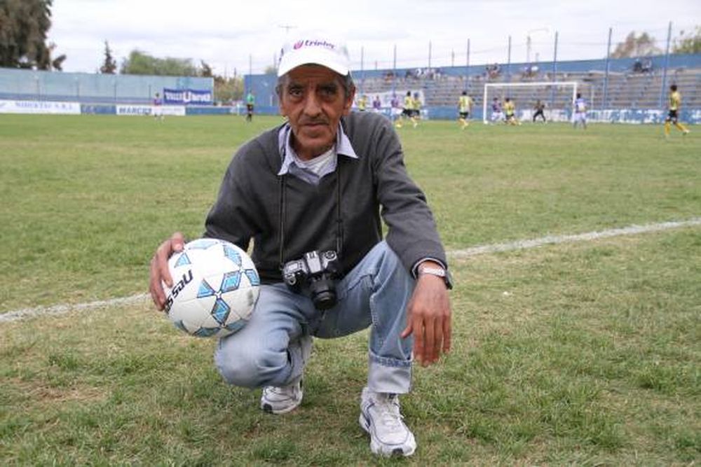 “Algunos son duros para pagar”