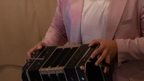 Diario de Cuyo | jp_4_crop1695684058596 635x728.webp