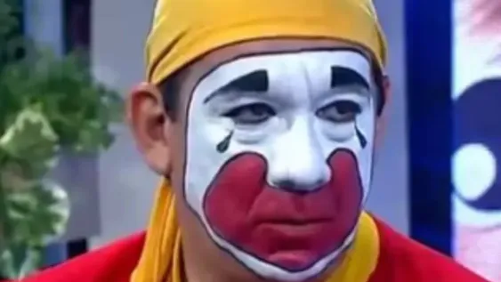 El dolor de Piñón Fijo por un escándalo familiar: “Sus hijos no lo dejan ver a su nieta”