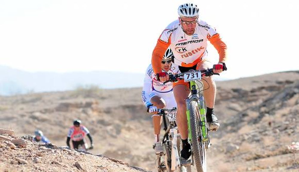 Ya venden el seguro de montaña, pero no saben cómo controlar