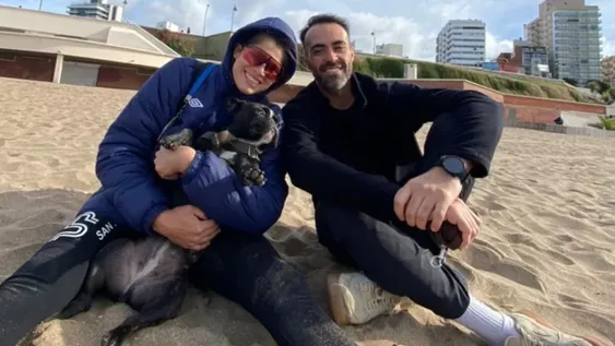 “Hace unos años era impensado”