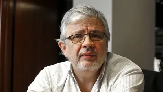 Le conceden la libertad a Schiavi