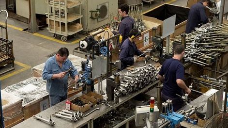 Diario de Cuyo | pyme industria 04.jpg