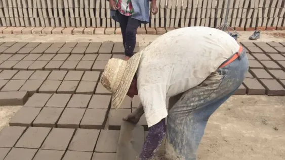 El Plan Nacional de Minería Social