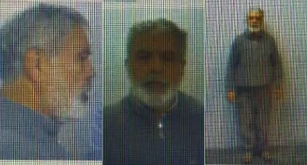 De Vido declaró desde la cárcel en la causa por la ampliación de gasoductos