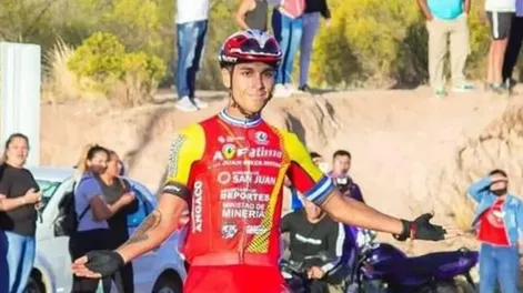 Diario de Cuyo | ddc231021 032f02 648x728.webp